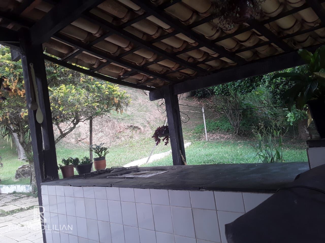 Casa de Condomínio, 3 quartos - Foto 19