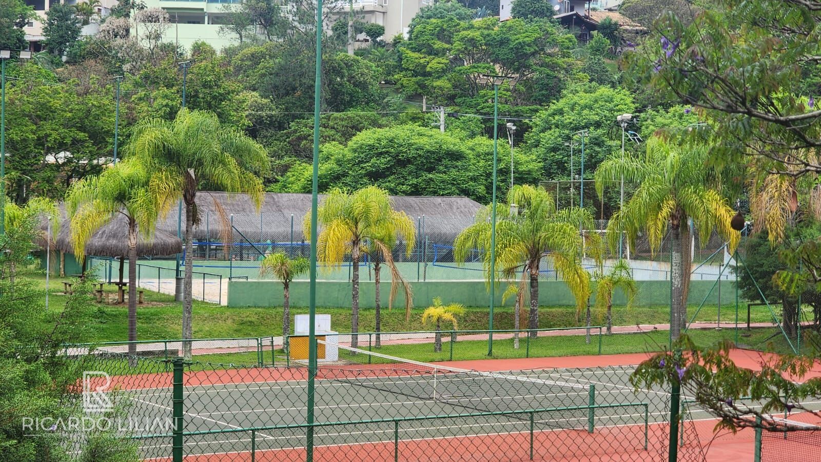 Casa de Condomínio, 3 quartos - Foto 29