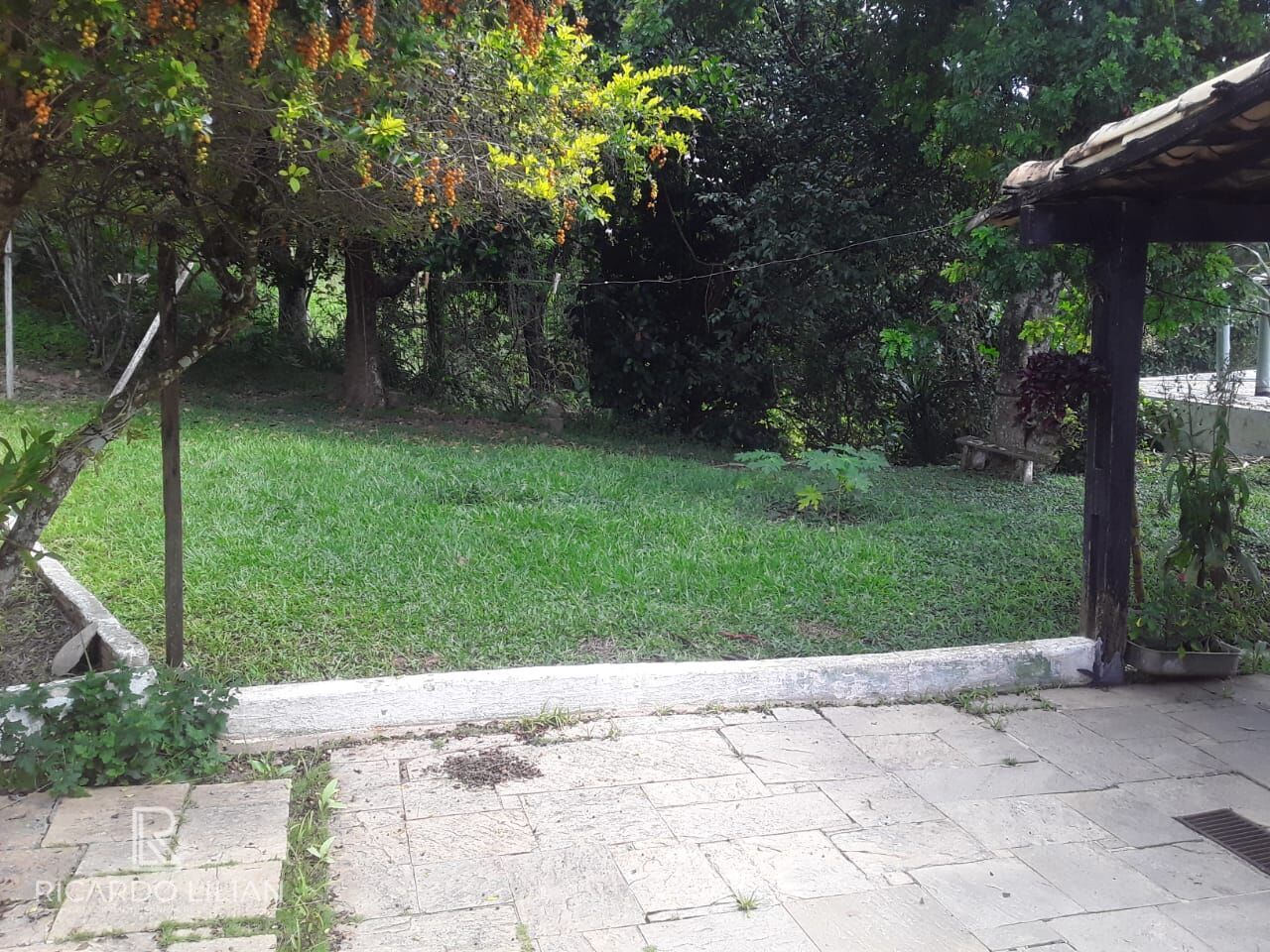 Casa de Condomínio, 3 quartos - Foto 21