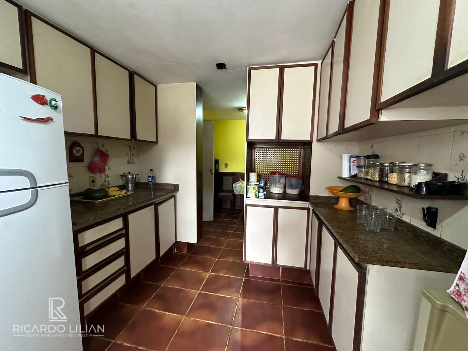 Casa de Condomínio, 3 quartos - Foto 23