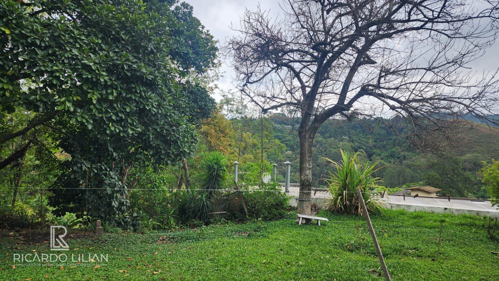 Casa de Condomínio, 3 quartos - Foto 12