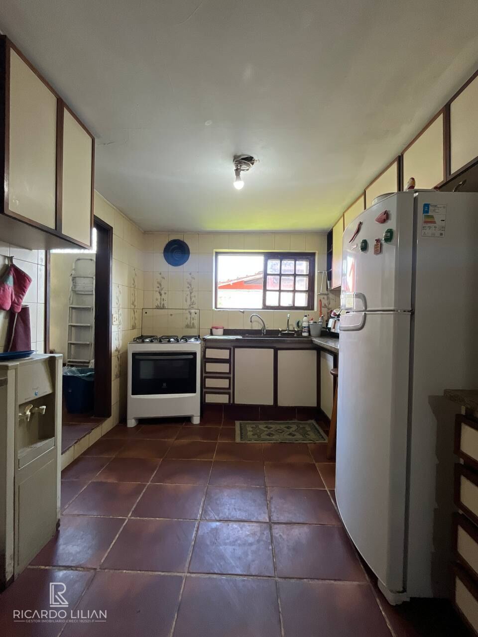 Casa de Condomínio, 3 quartos - Foto 22