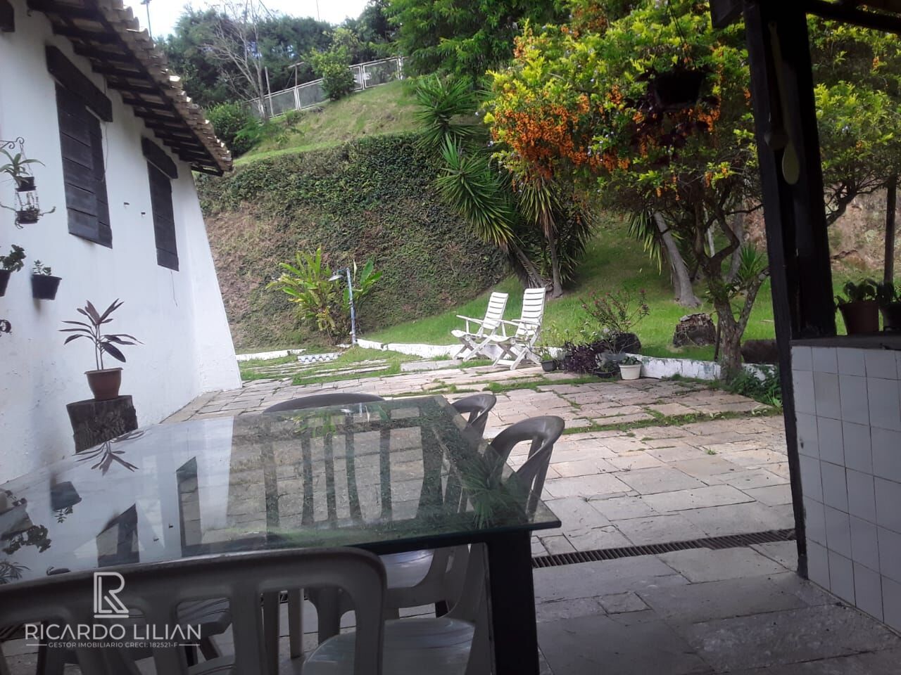 Casa de Condomínio, 3 quartos - Foto 25