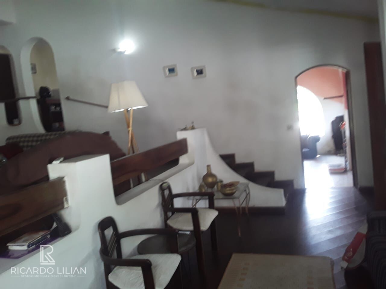 Casa de Condomínio, 3 quartos - Foto 14