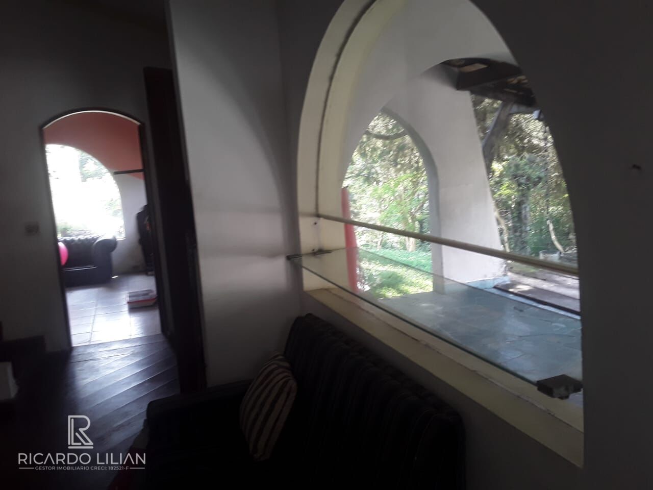 Casa de Condomínio, 3 quartos - Foto 17