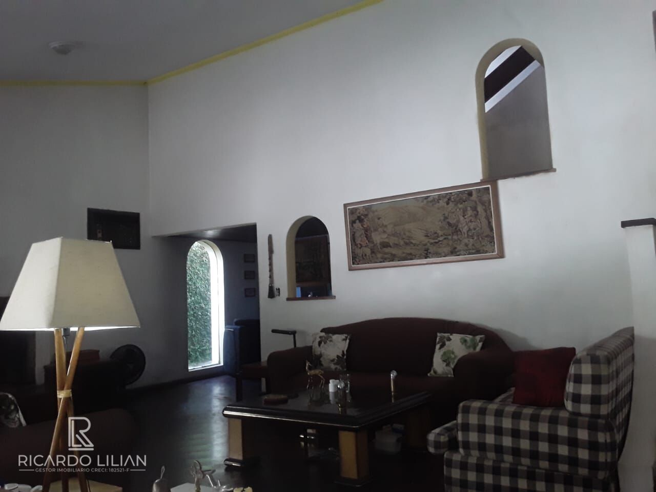 Casa de Condomínio, 3 quartos - Foto 15