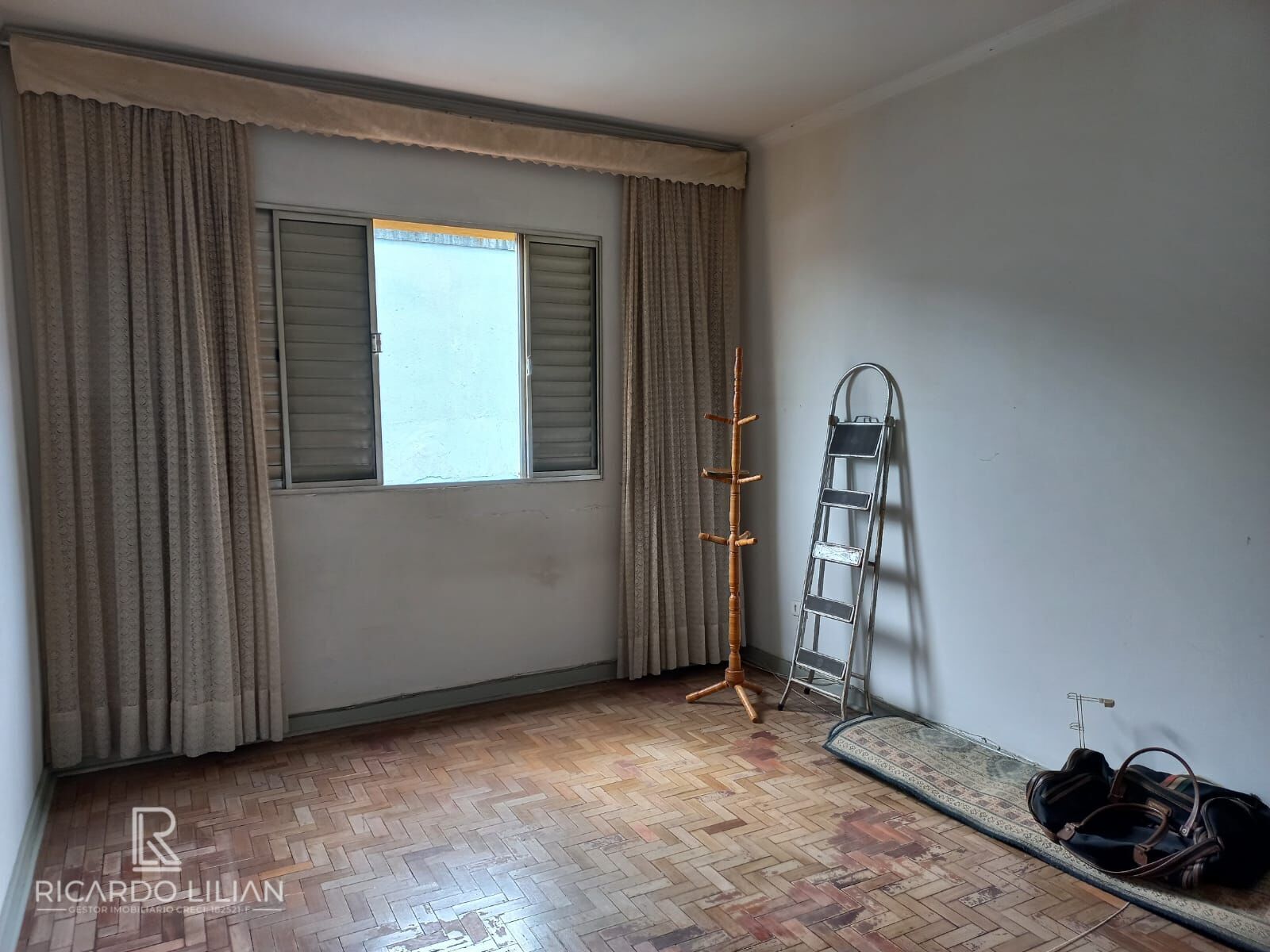 Apartamento, 1 quarto, 55 m² - Foto 7