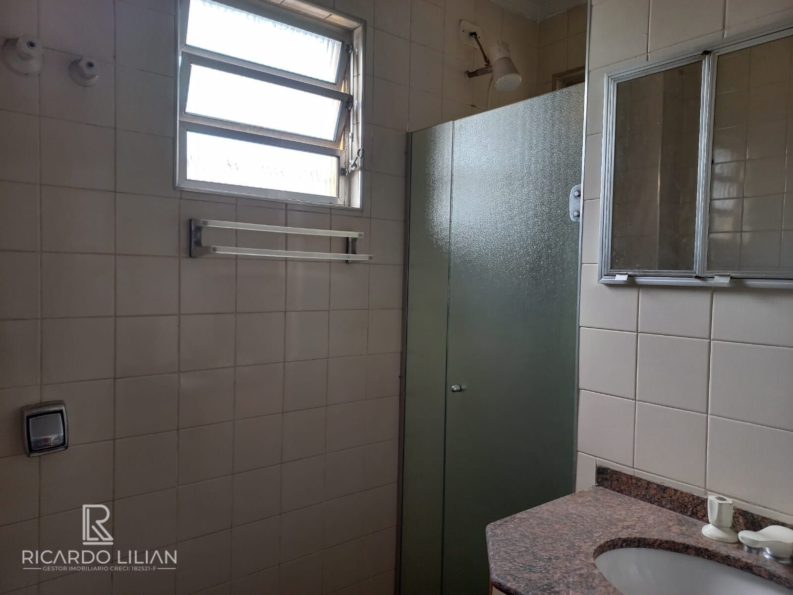 Apartamento, 1 quarto, 55 m² - Foto 11
