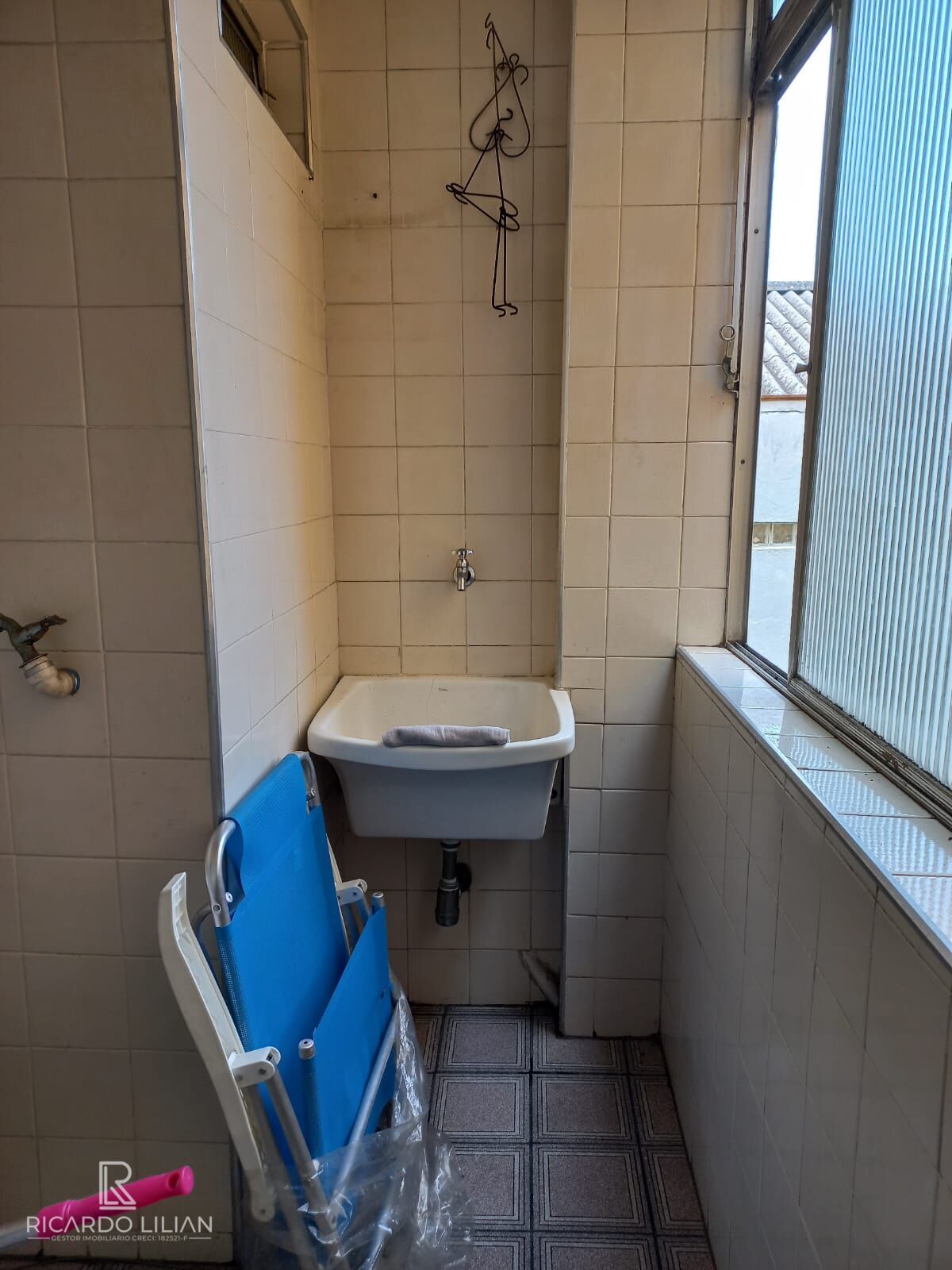Apartamento, 1 quarto, 55 m² - Foto 14