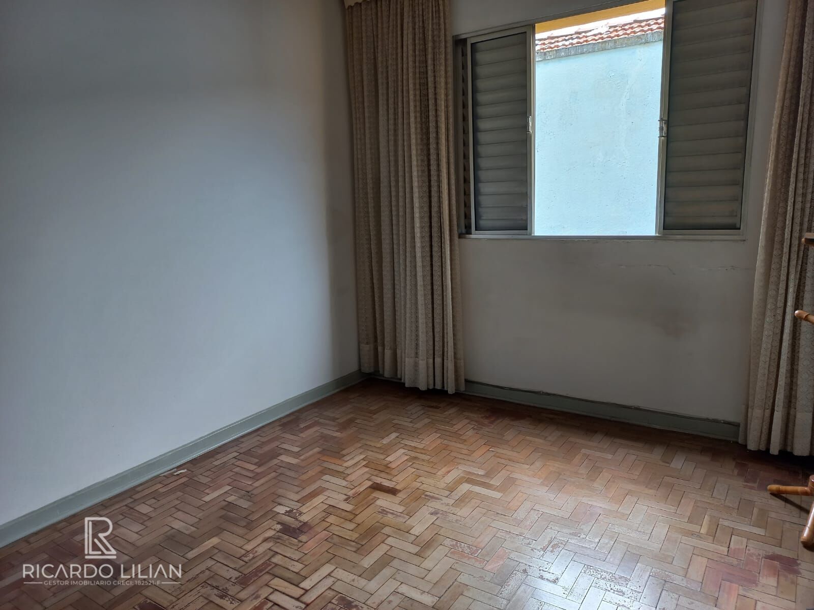 Apartamento, 1 quarto, 55 m² - Foto 6