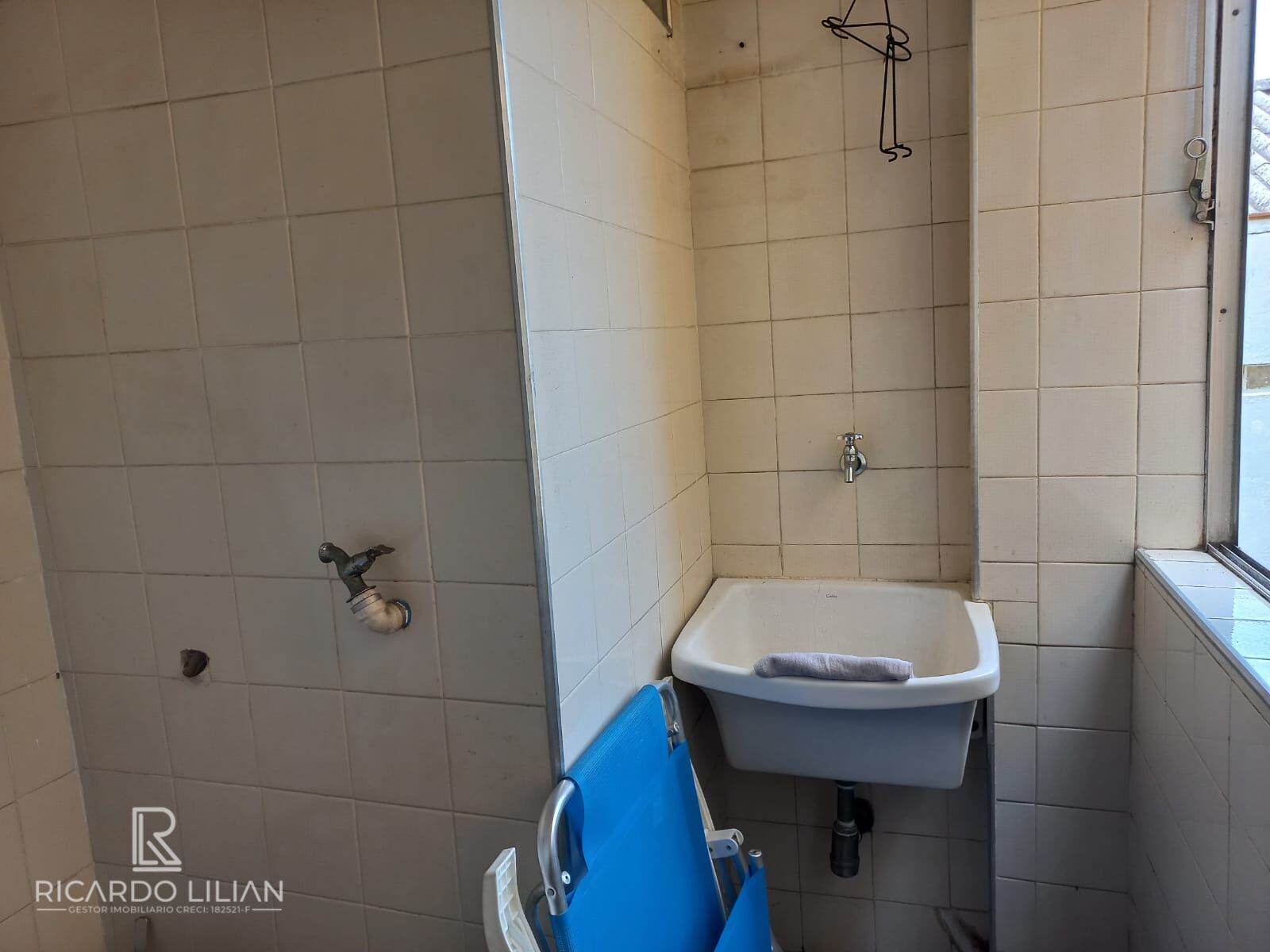 Apartamento, 1 quarto, 55 m² - Foto 13