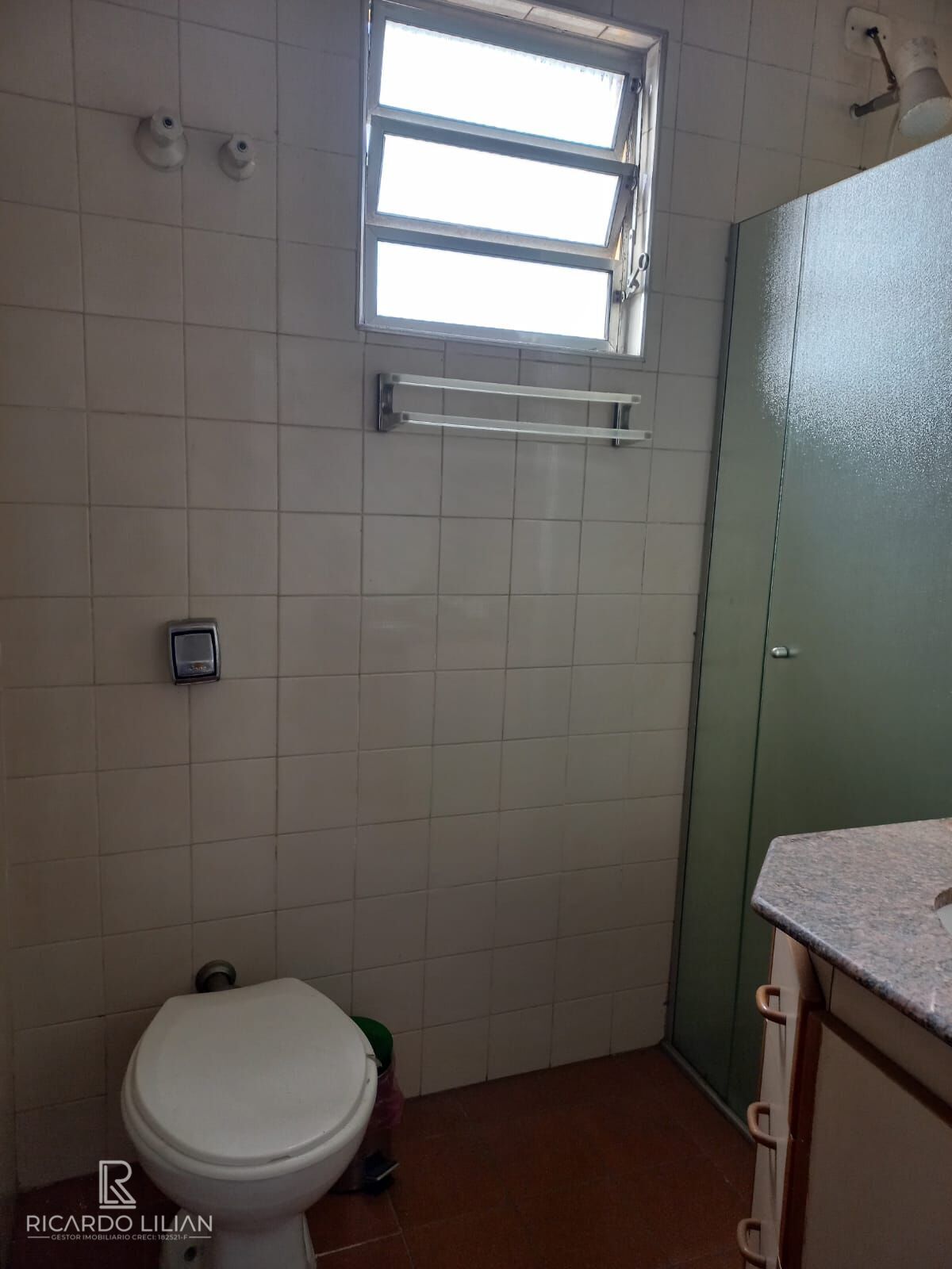 Apartamento, 1 quarto, 55 m² - Foto 12