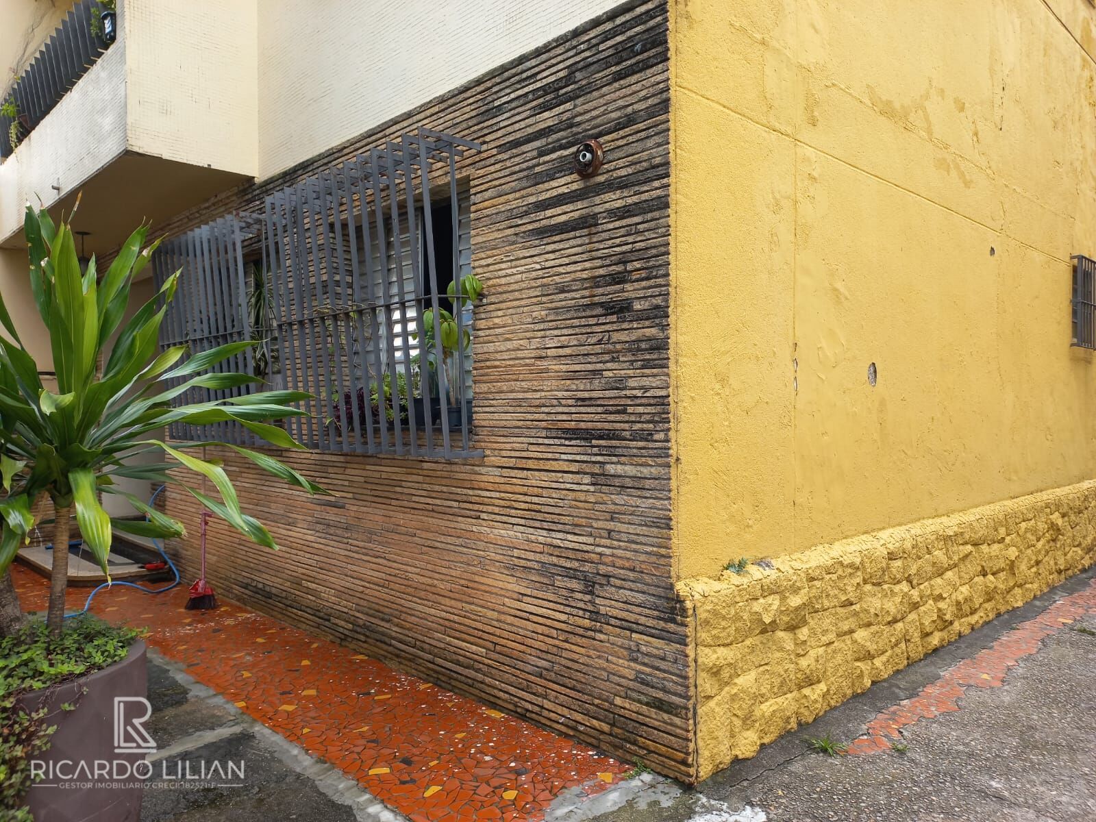 Apartamento, 1 quarto, 55 m² - Foto 15