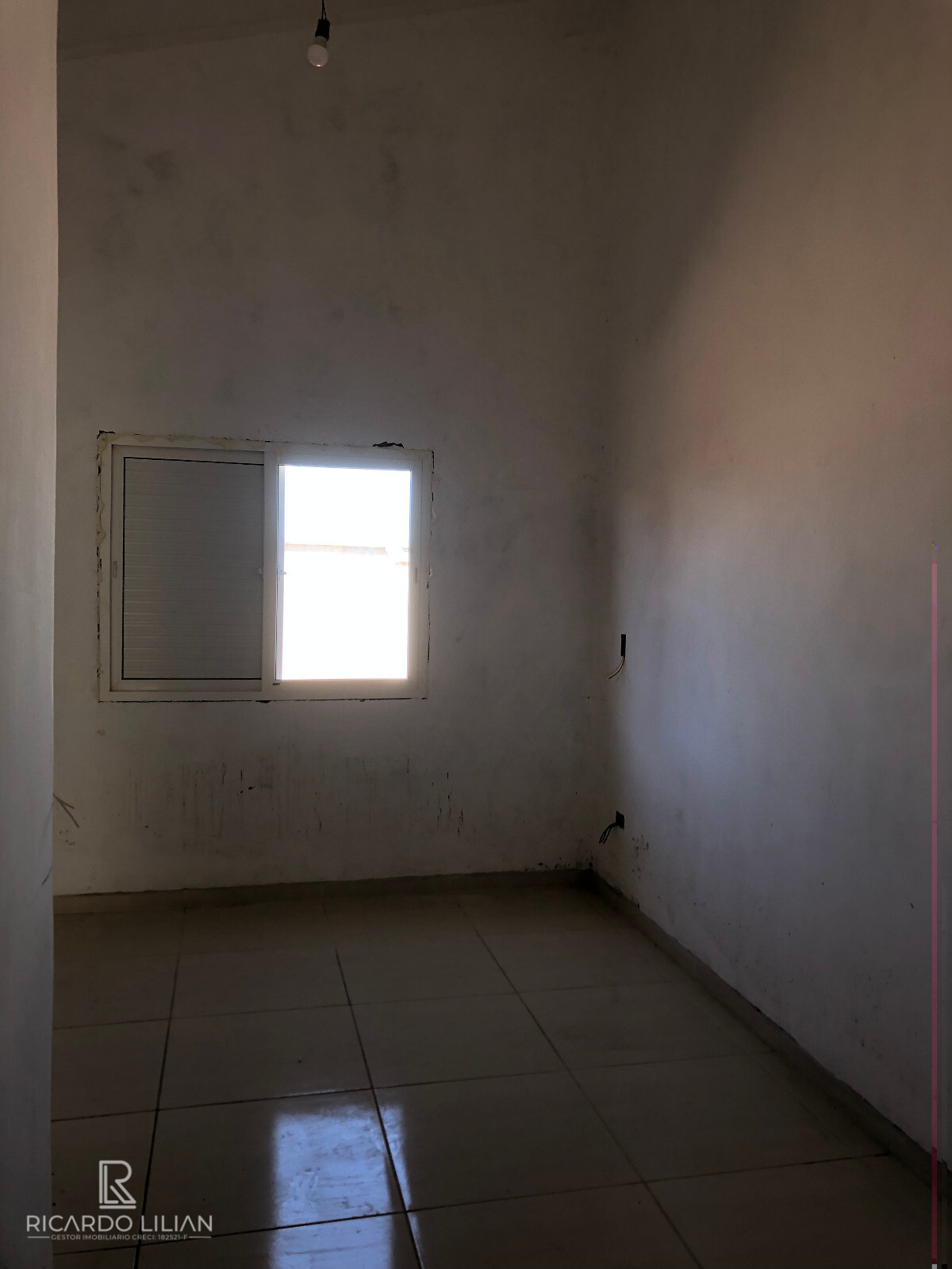 Casa de Condomínio à venda com 3 quartos, 81m² - Foto 14