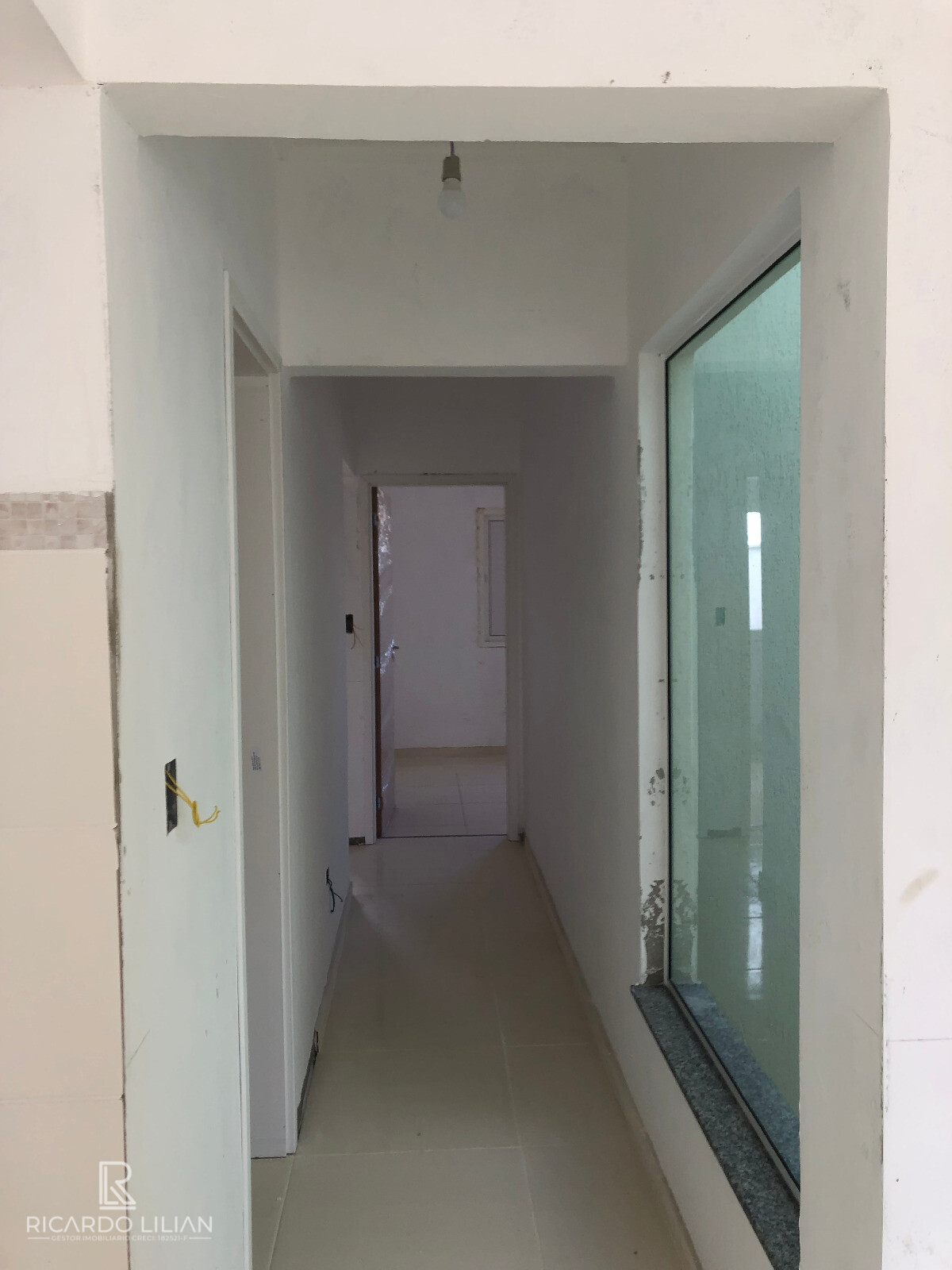 Casa de Condomínio à venda com 3 quartos, 81m² - Foto 18