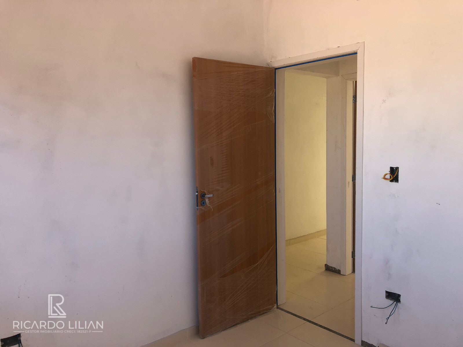 Casa de Condomínio à venda com 3 quartos, 81m² - Foto 13