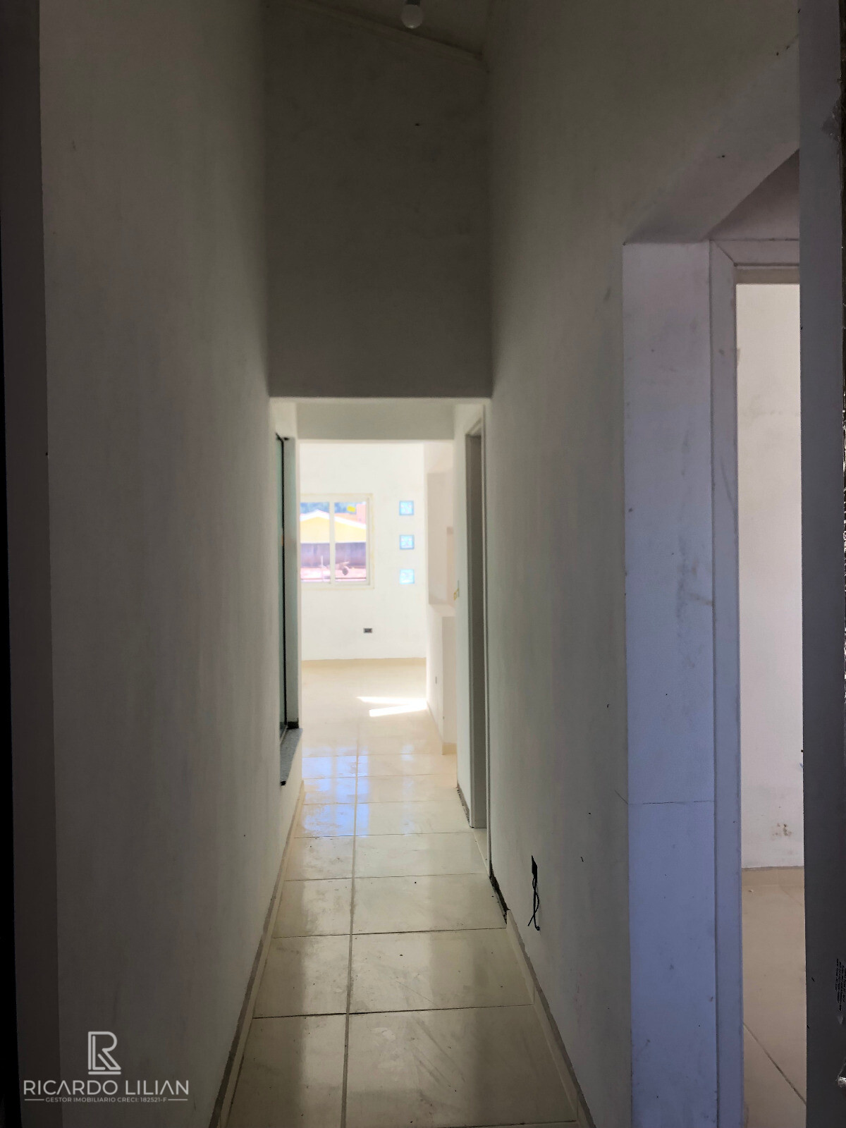 Casa de Condomínio à venda com 3 quartos, 81m² - Foto 15