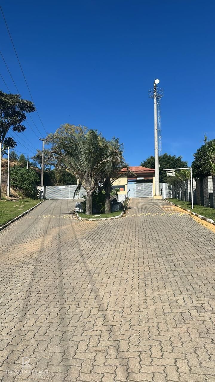 Terreno, 979 m² - Foto 6