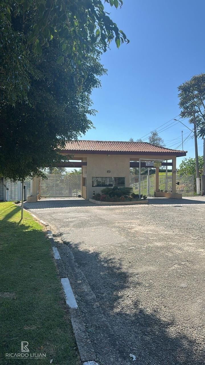 Terreno, 979 m² - Foto 8