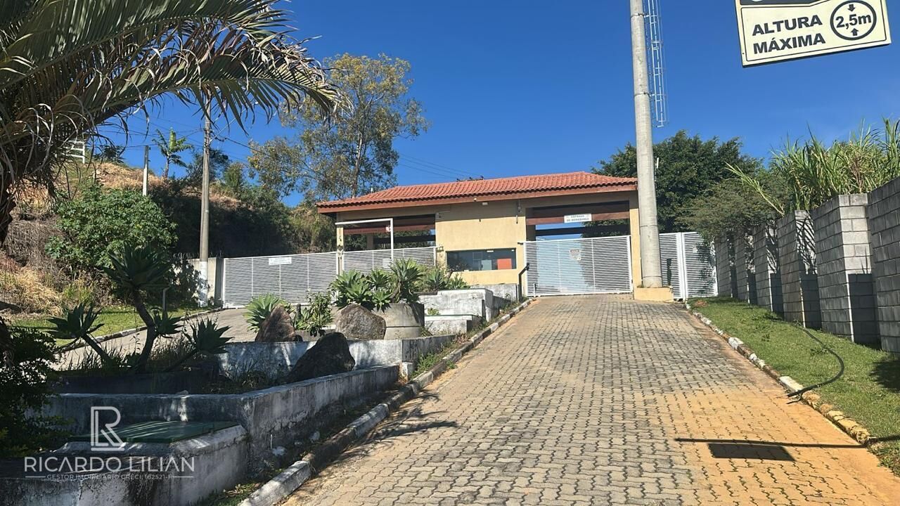 Terreno, 979 m² - Foto 9