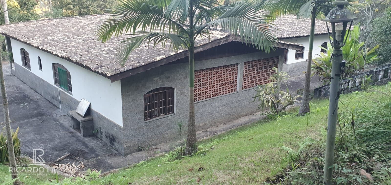 Fazenda à venda com 4 quartos, 7000m² - Foto 3