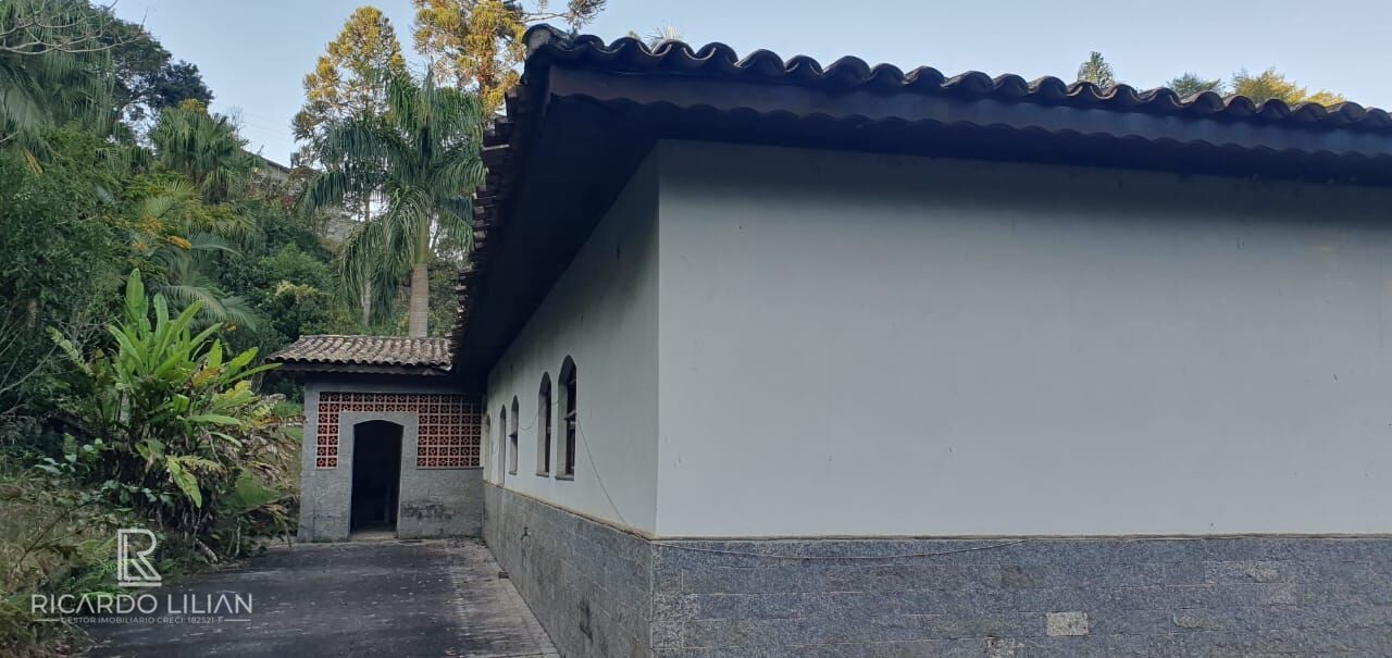 Fazenda à venda com 4 quartos, 7000m² - Foto 4