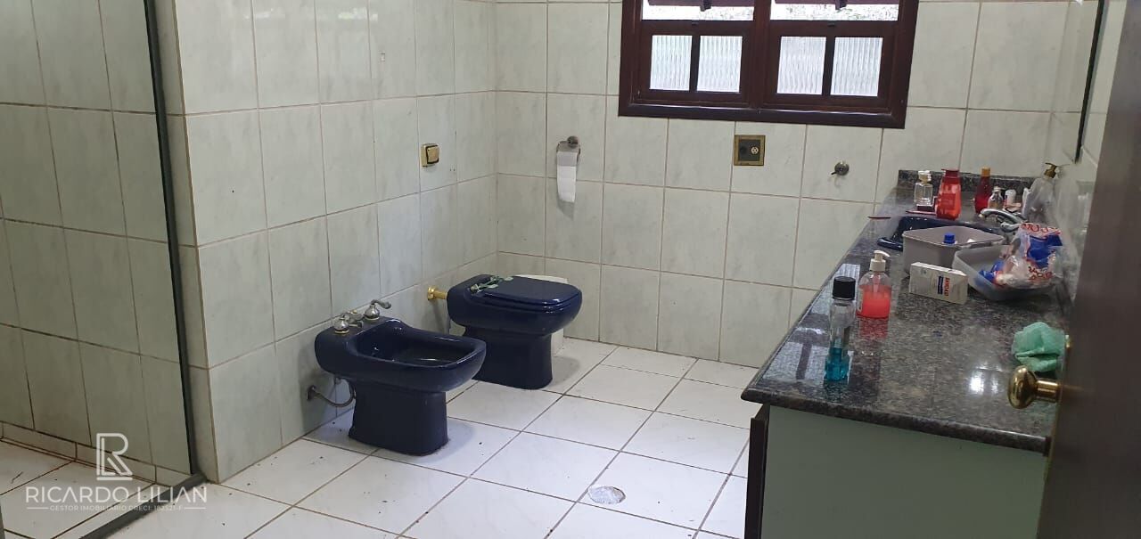 Fazenda à venda com 4 quartos, 7000m² - Foto 14