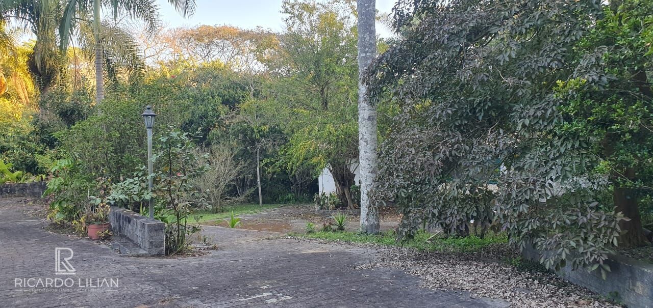 Fazenda à venda com 4 quartos, 7000m² - Foto 18