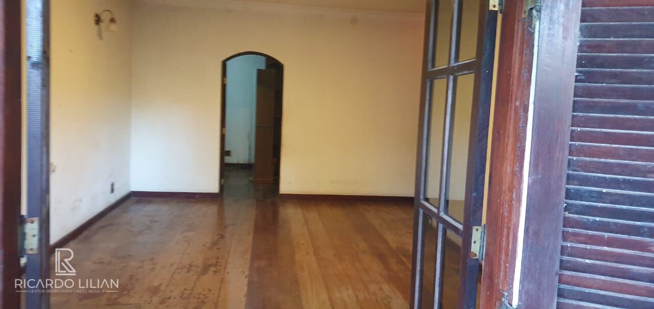 Fazenda à venda com 4 quartos, 7000m² - Foto 11