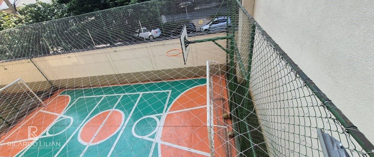 Apartamento, 3 quartos, 101 m² - Foto 40