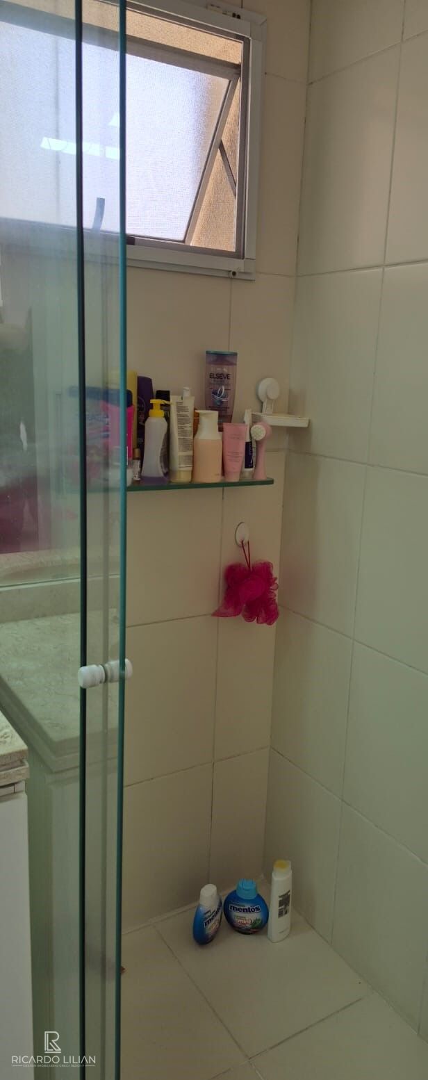 Apartamento, 3 quartos, 101 m² - Foto 28