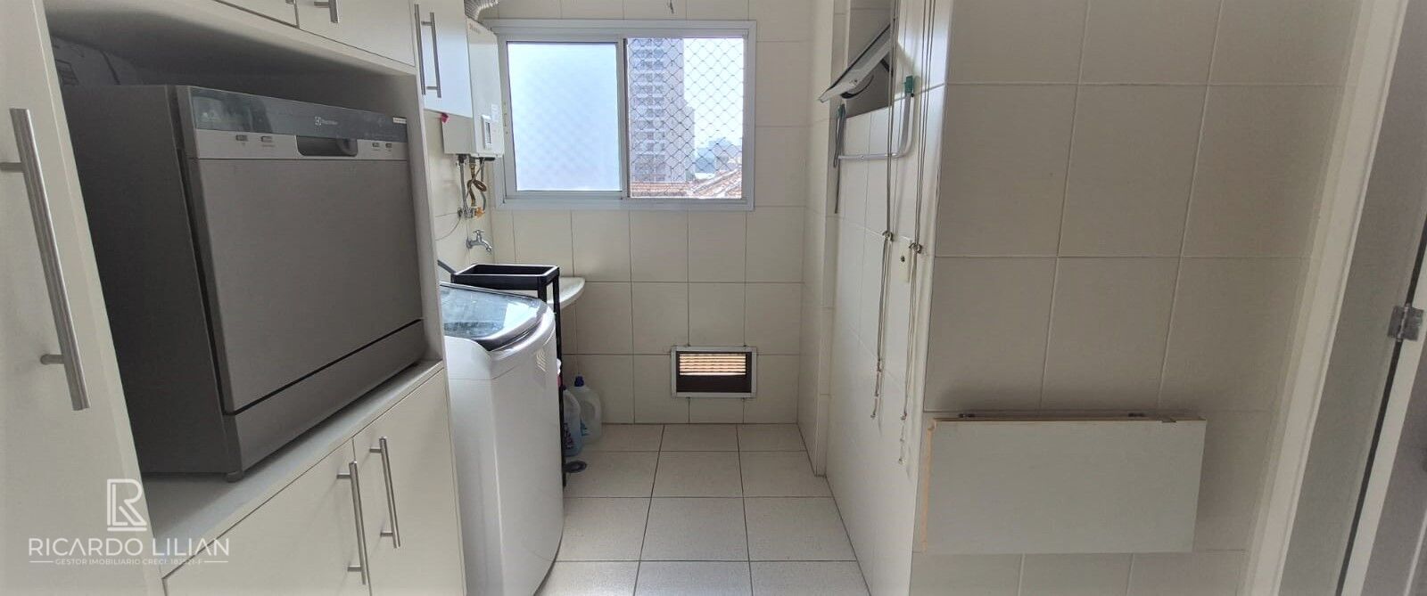 Apartamento, 3 quartos, 101 m² - Foto 18