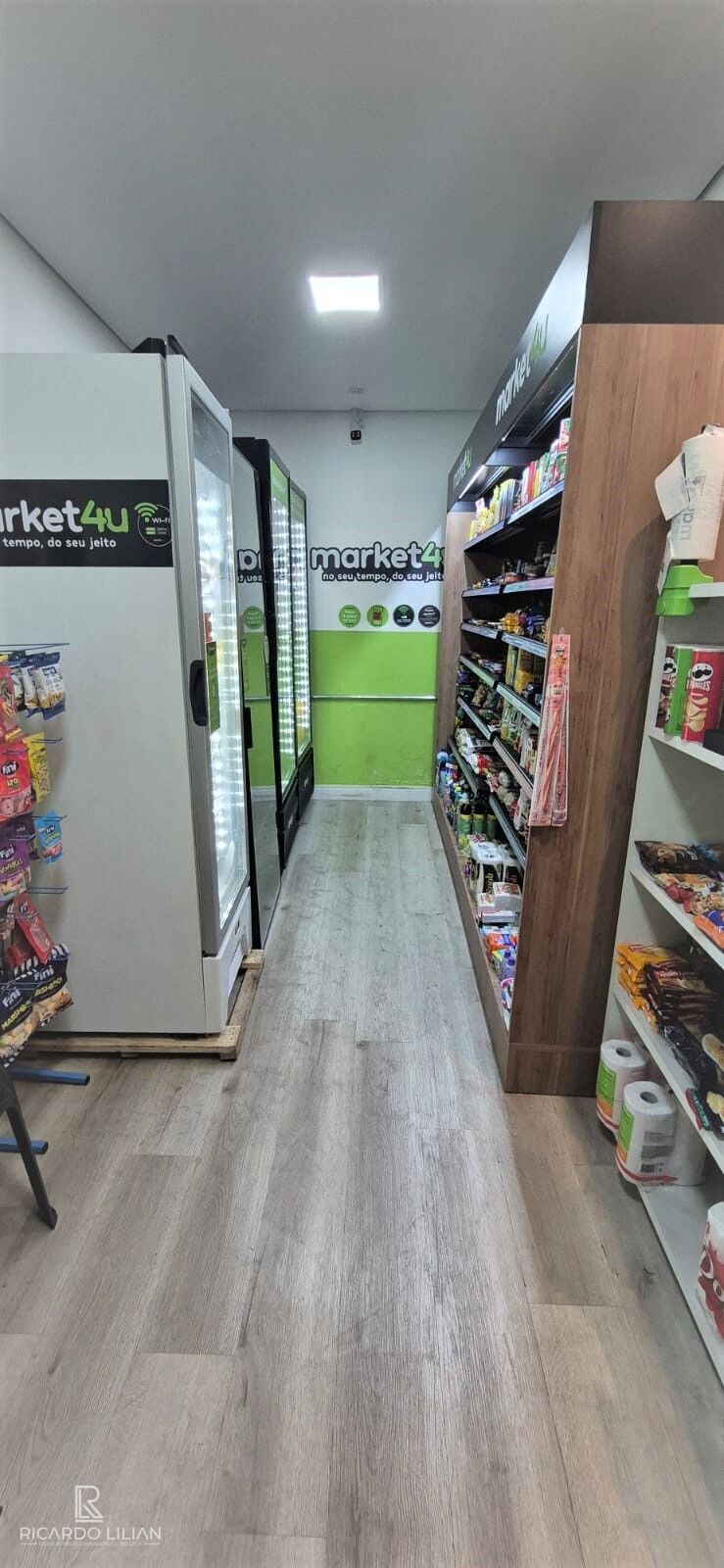 Apartamento, 3 quartos, 101 m² - Foto 31