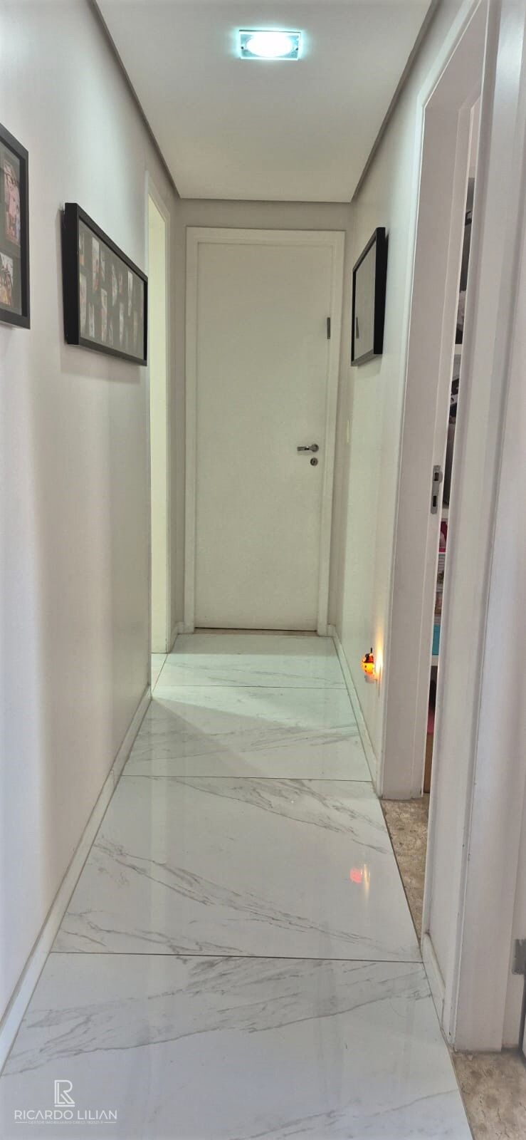 Apartamento, 3 quartos, 101 m² - Foto 19