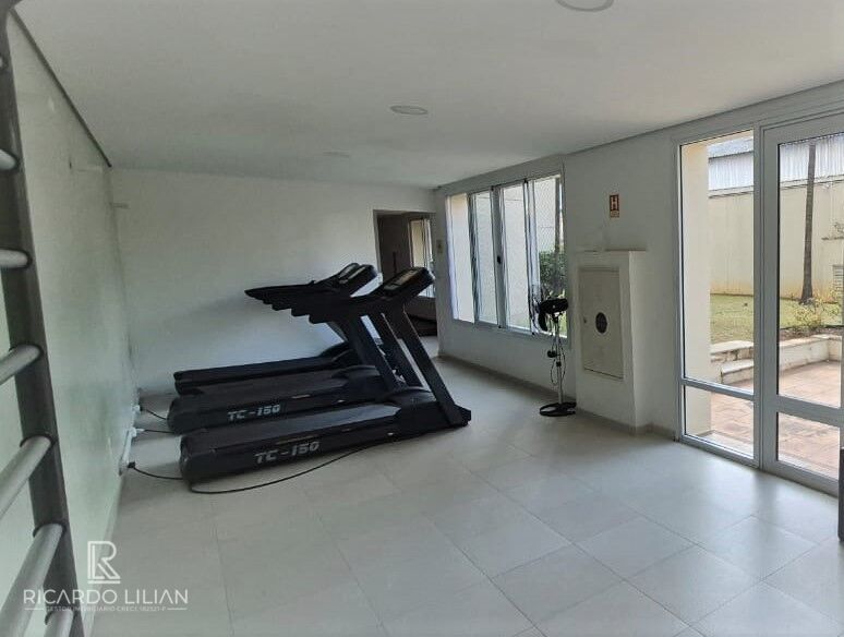 Apartamento, 3 quartos, 101 m² - Foto 34