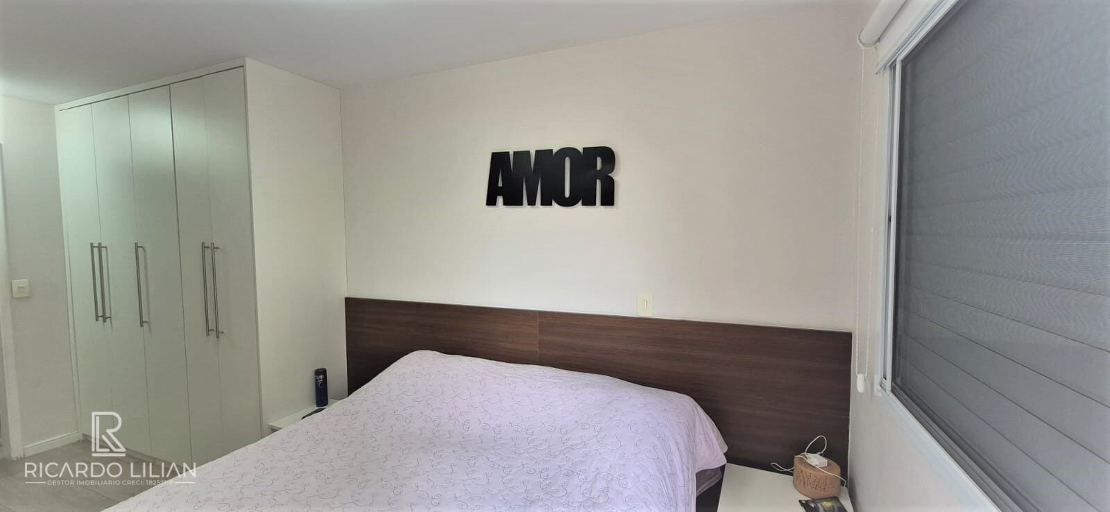 Apartamento, 3 quartos, 101 m² - Foto 23