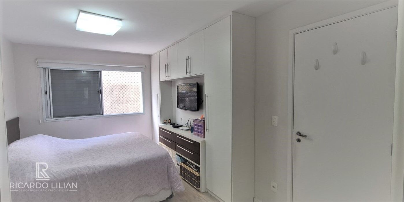 Apartamento, 3 quartos, 101 m² - Foto 20
