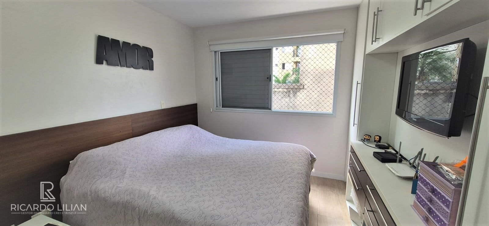 Apartamento, 3 quartos, 101 m² - Foto 22