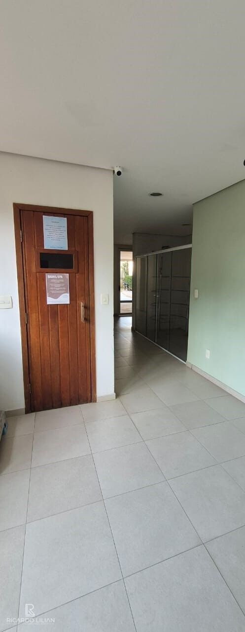 Apartamento, 3 quartos, 101 m² - Foto 36