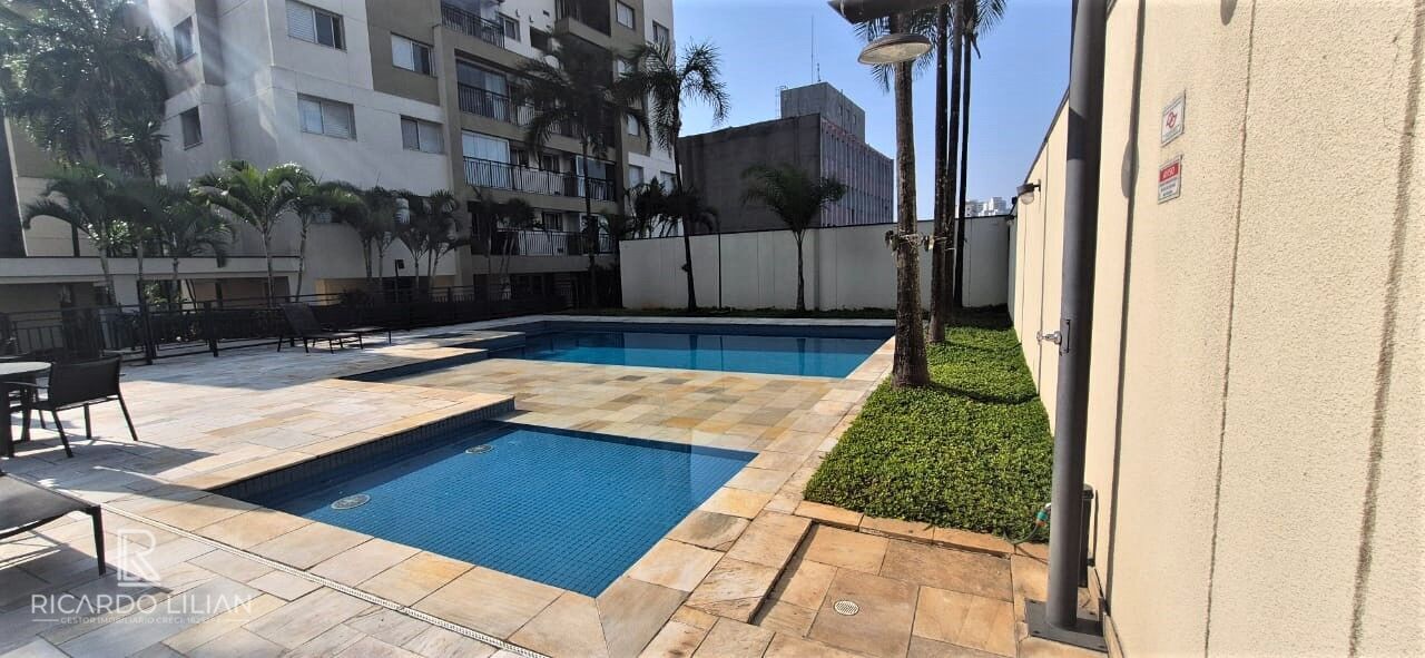 Apartamento, 3 quartos, 101 m² - Foto 39
