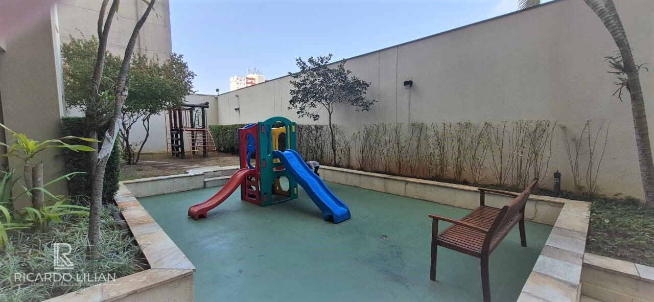 Apartamento, 3 quartos, 101 m² - Foto 37