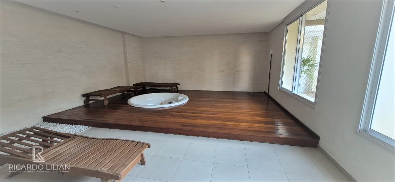 Apartamento, 3 quartos, 101 m² - Foto 35
