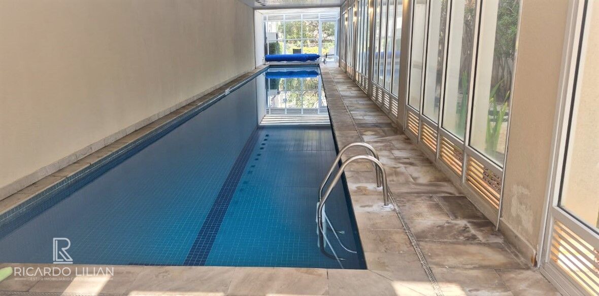 Apartamento, 3 quartos, 101 m² - Foto 41