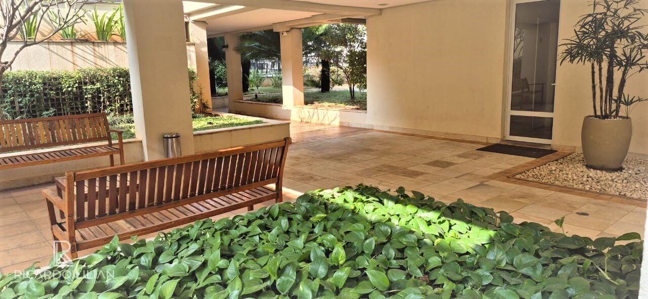 Apartamento, 3 quartos, 101 m² - Foto 43