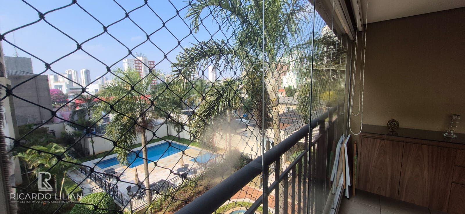 Apartamento, 3 quartos, 101 m² - Foto 13