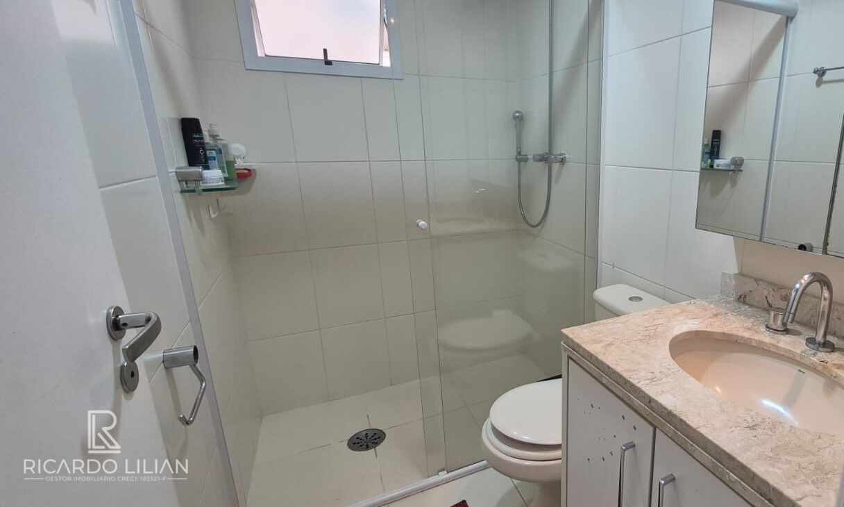 Apartamento, 3 quartos, 101 m² - Foto 24