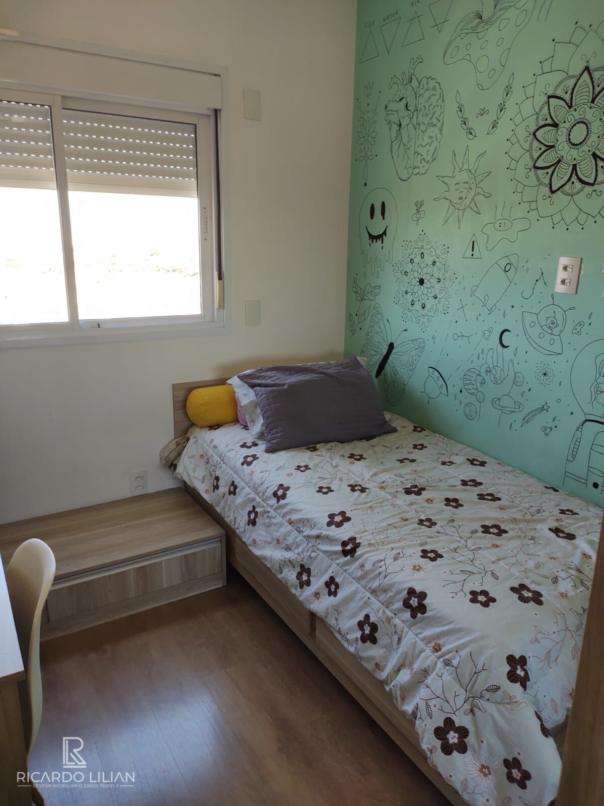 Cobertura à venda com 3 quartos, 152m² - Foto 24