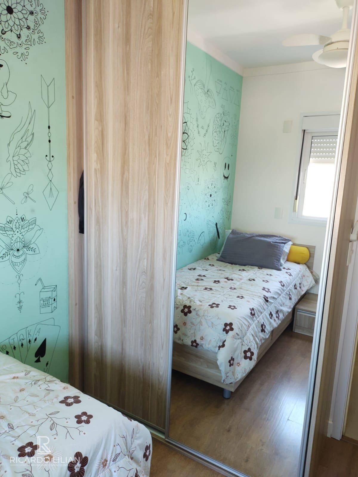 Cobertura à venda com 3 quartos, 152m² - Foto 23