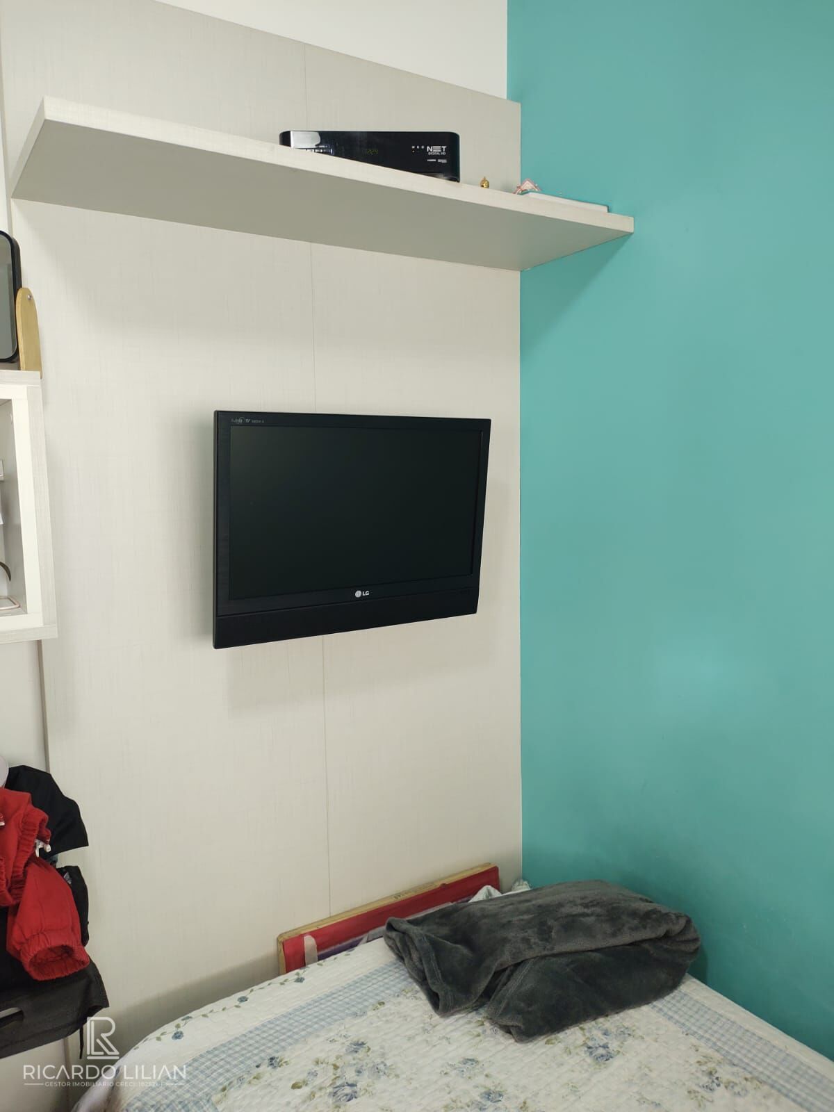 Cobertura à venda com 3 quartos, 152m² - Foto 10