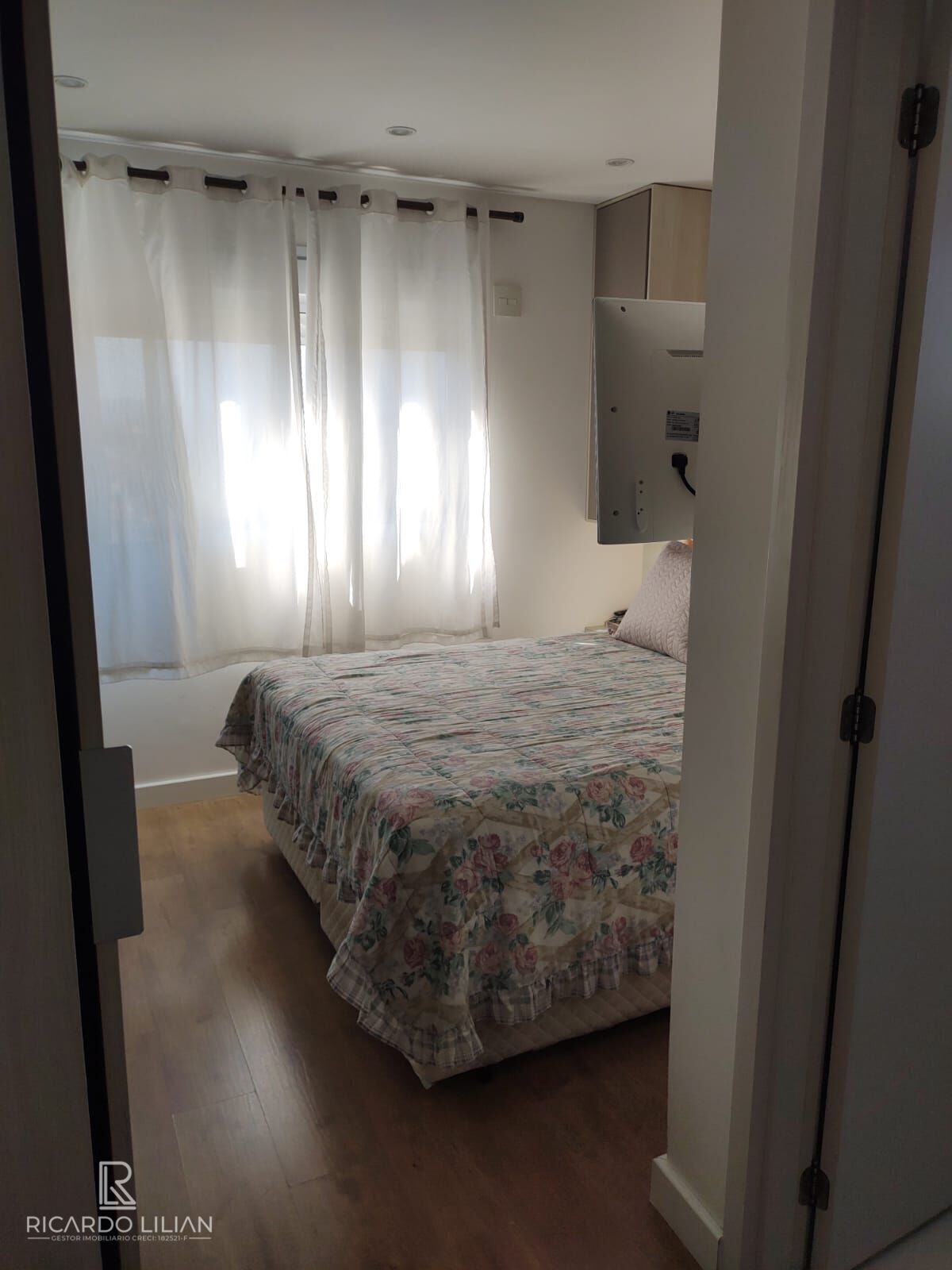 Cobertura à venda com 3 quartos, 152m² - Foto 27